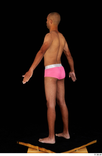 Aaron standing underwear whole body 0047.jpg